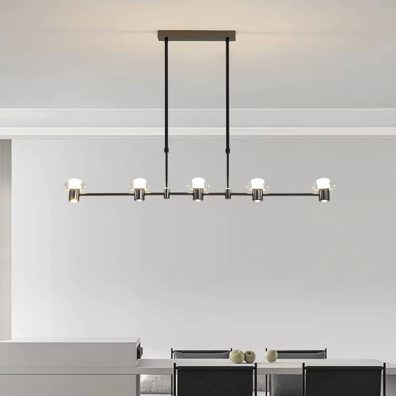 Bathroom Lighting Decor Ideas - Idee d'arte moderne in ferro Design