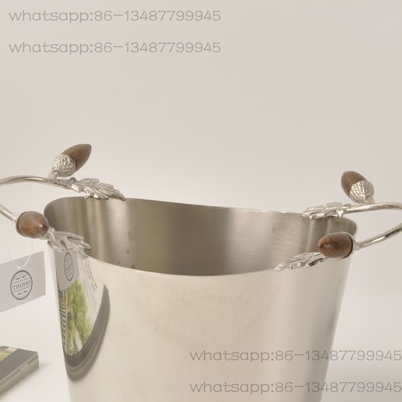 Decor Lighting India - India importata Nordic Light Luxury Silver