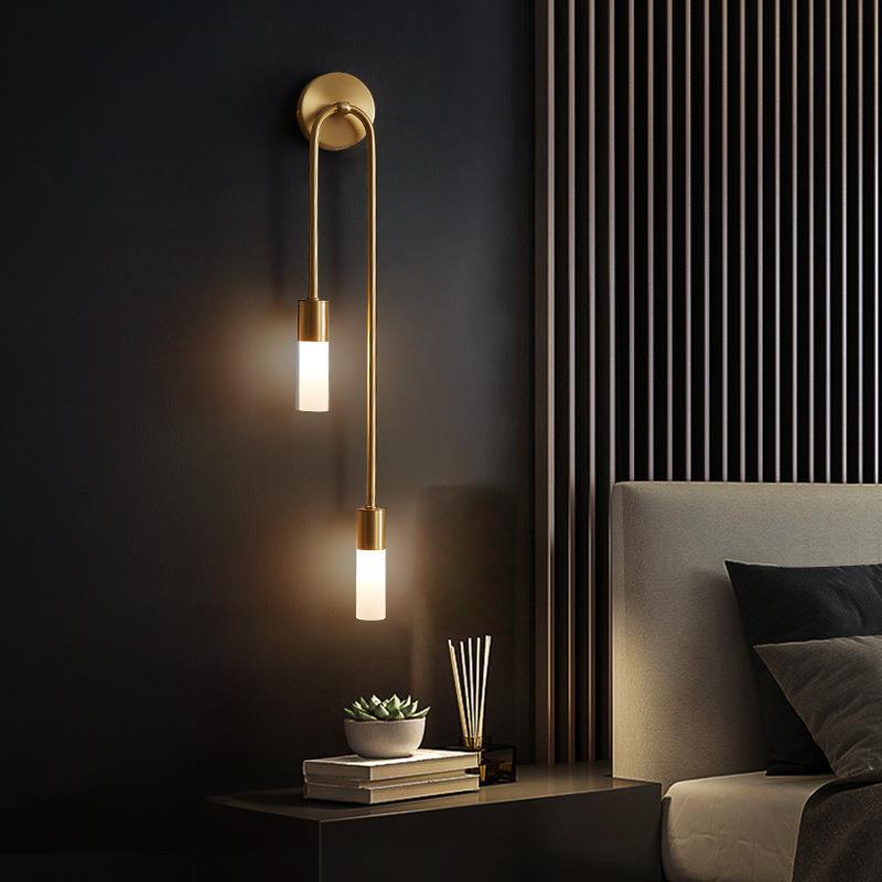 Lampada da Parete LED Decorati - Lighting Decor For Room recensione e prezzo