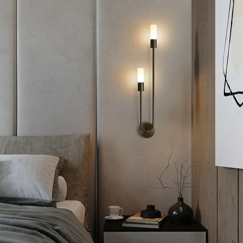 Lampada da Parete LED Decorati - Lighting Decor For Room recensione e prezzo