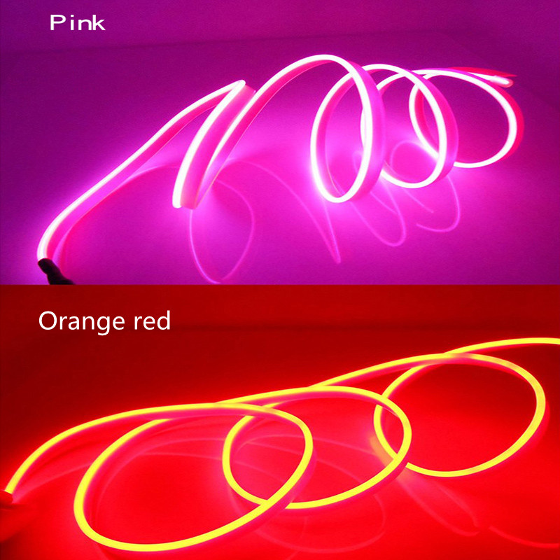 Striscia LED per Illuminazione - Lighting Bolt Decor recensione e prezzo