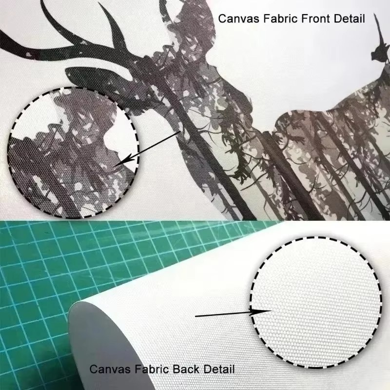Quadro da Parete con Croce di  - Lighting Decoration Ideas recensione e prezzo