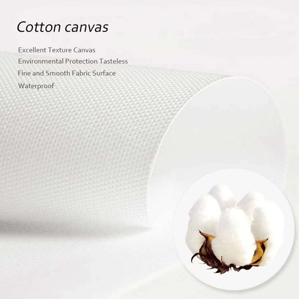 Quadro da Parete con Croce di  - Lighting Decoration Ideas recensione e prezzo