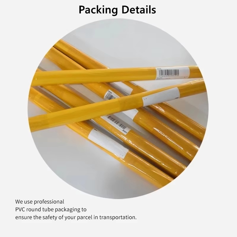 Quadro da Parete con Croce di  - Lighting Decoration Ideas recensione e prezzo