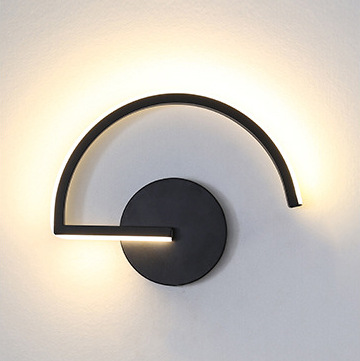 Lampada da Parete LED Moderna  - Lighting Decoration For Home recensione e prezzo
