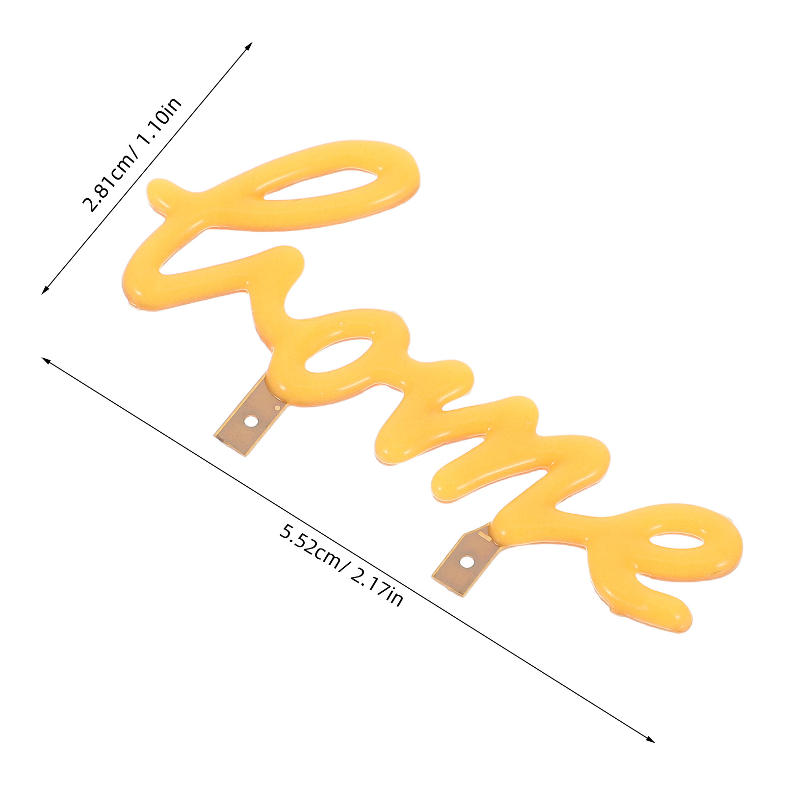 2 Pezzi Lampadine Decorative C - Lighting Decoration For Home recensione e prezzo