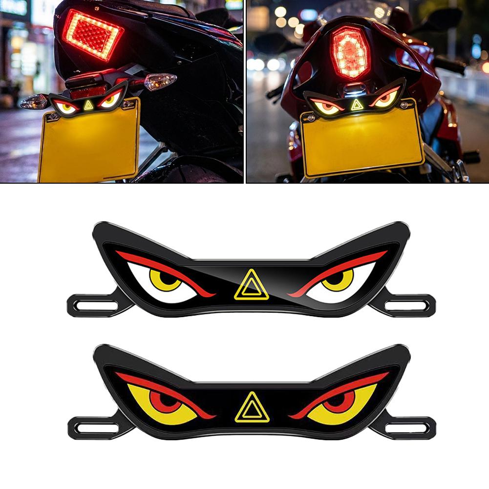 Luce Ambientale LED per Moto D - Lighting Decoration Ideas recensione e prezzo
