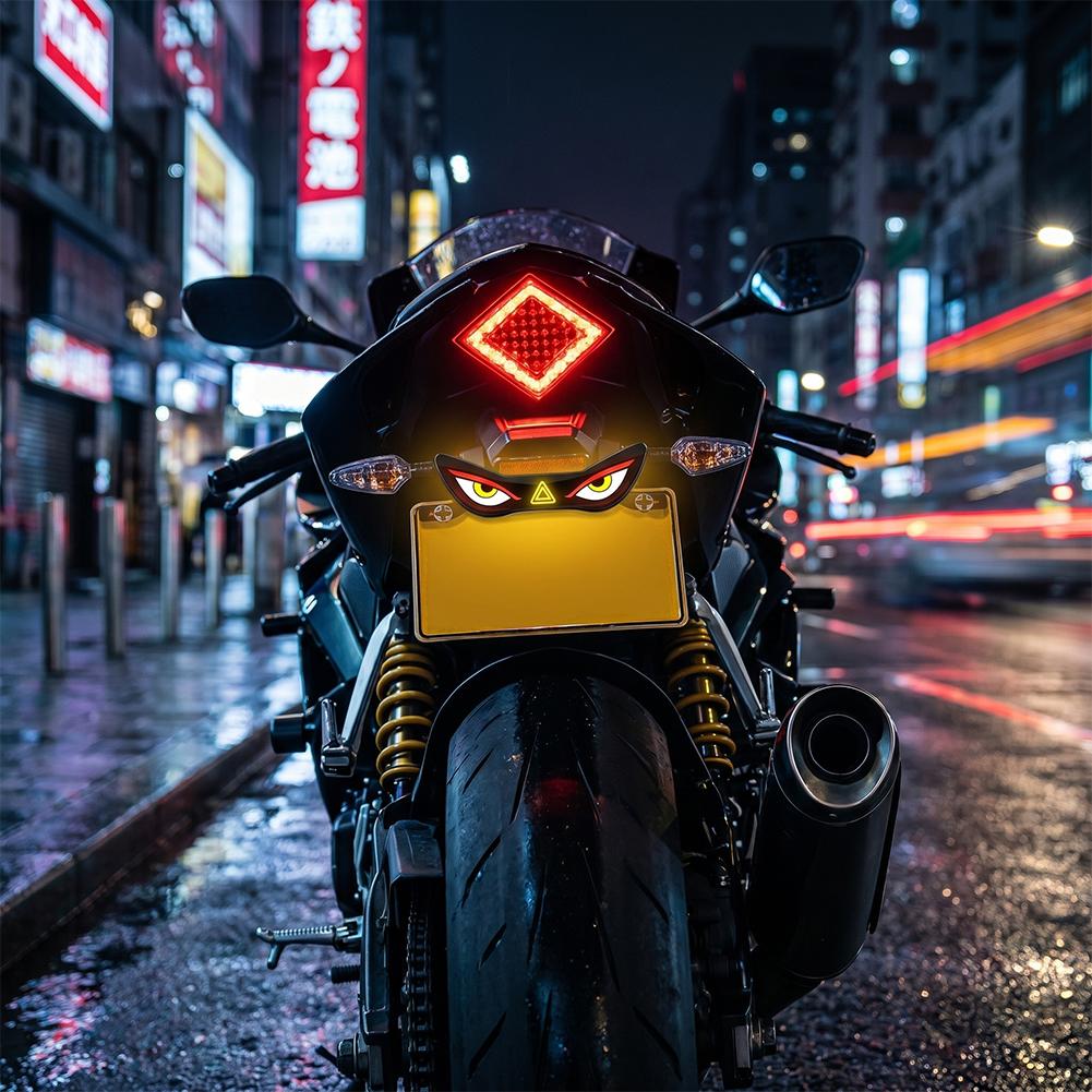 Luce Ambientale LED per Moto D - Lighting Decoration Ideas recensione e prezzo