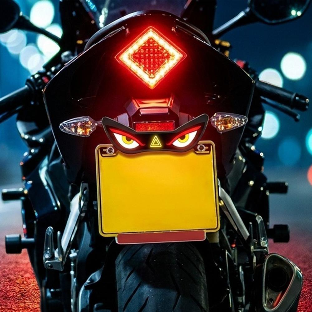 Luce Ambientale LED per Moto D - Lighting Decoration Ideas recensione e prezzo