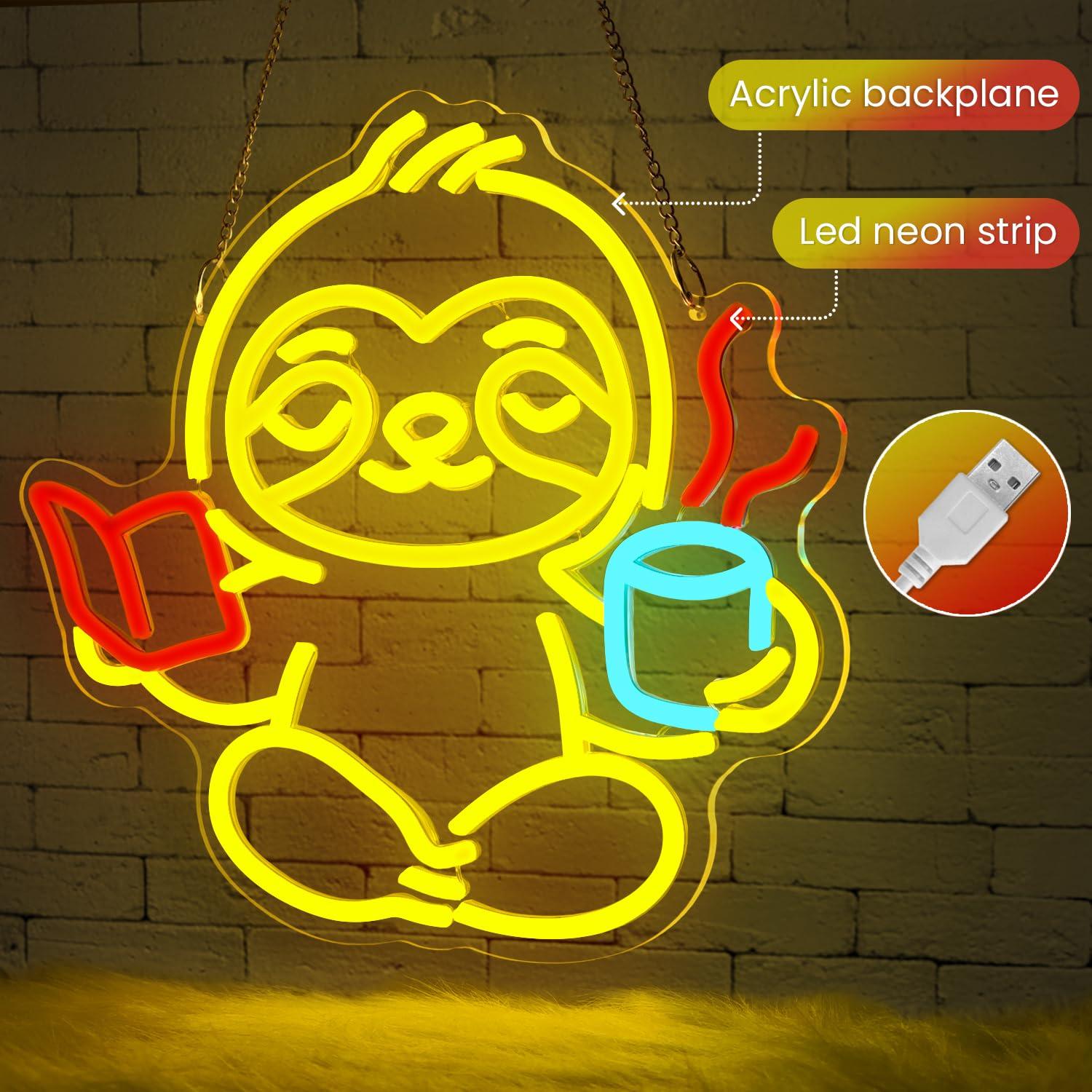 Insegna al Neon a Forma di Bra - Lighting Decoration For Home recensione e prezzo