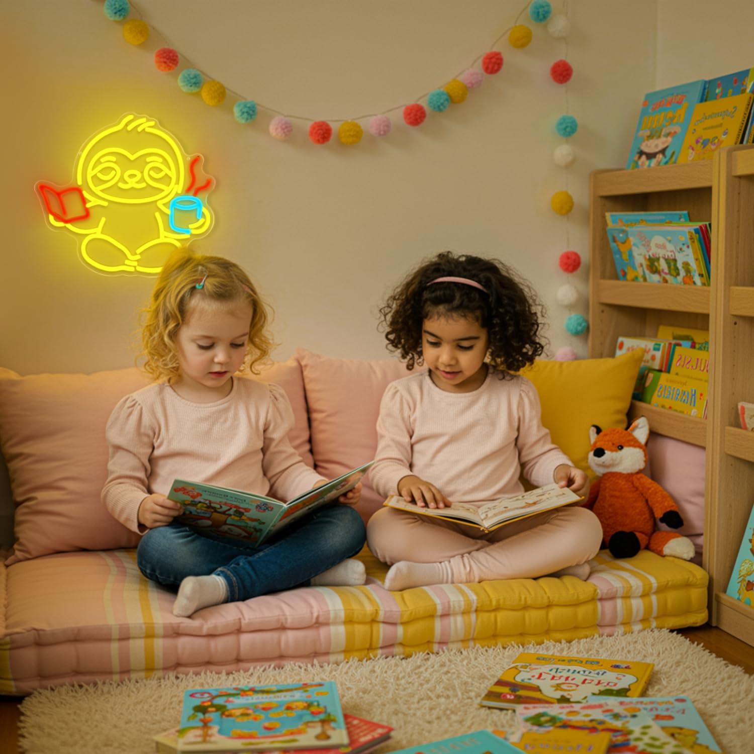 Insegna al Neon a Forma di Bra - Lighting Decoration For Home recensione e prezzo