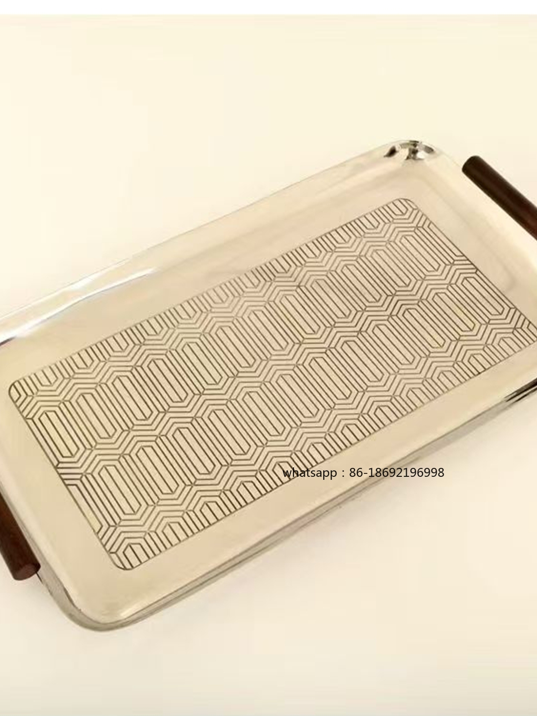 India ha importato la luce di  - Decor Lighting India recensione e prezzo