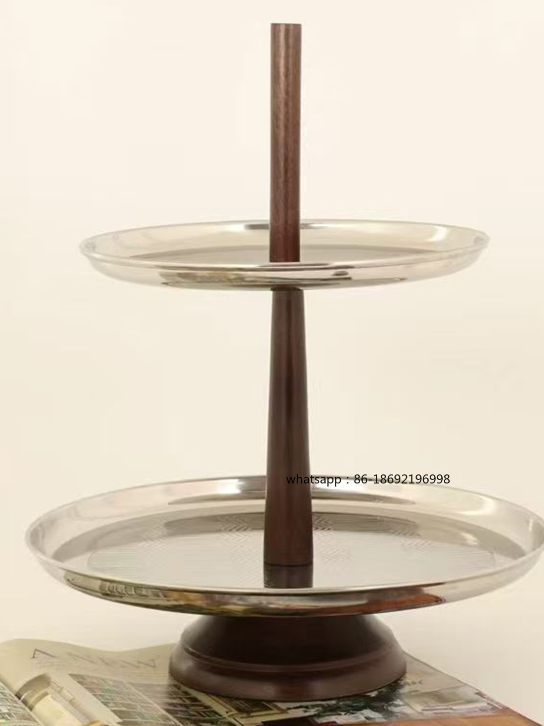 India ha importato la luce di  - Decor Lighting India recensione e prezzo