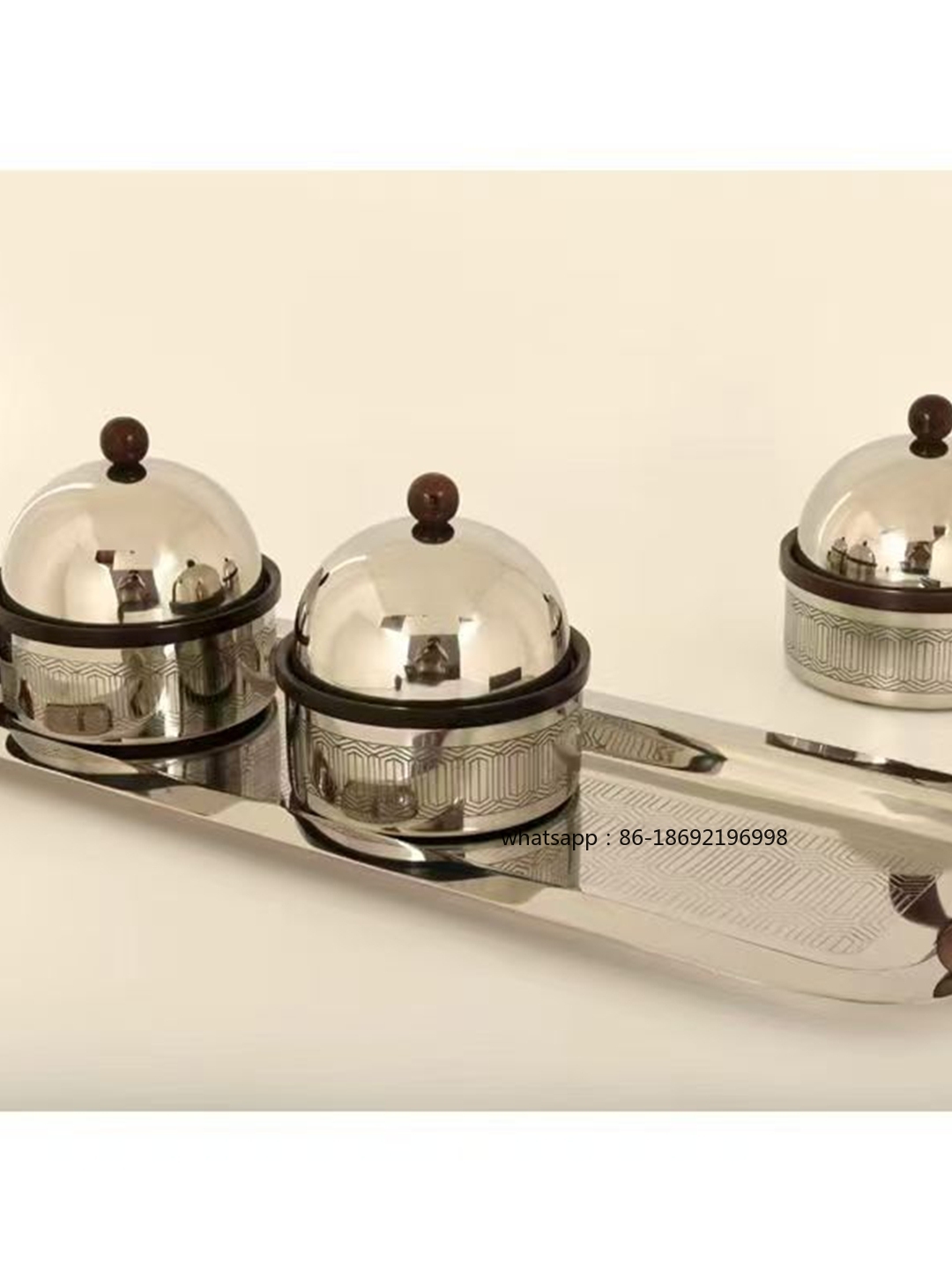 India ha importato la luce di  - Decor Lighting India recensione e prezzo