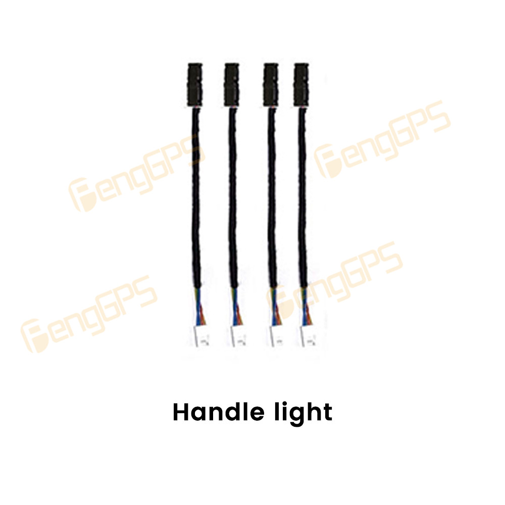 Accessori A LED Auto Luce Ambi - Decor Lighting India recensione e prezzo