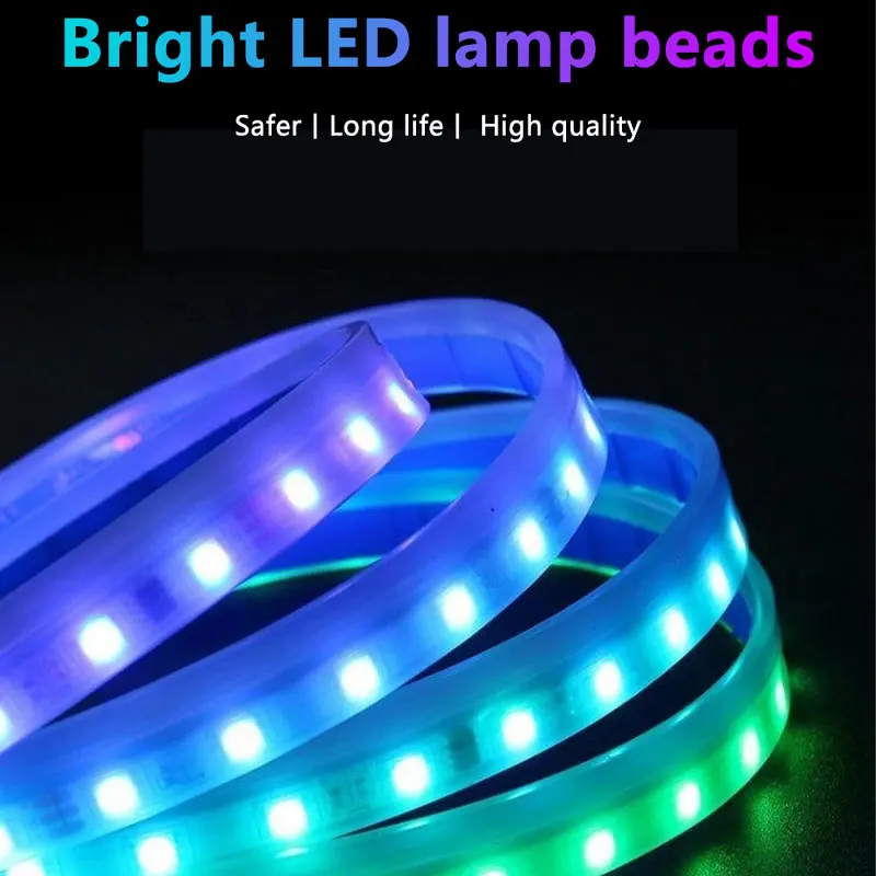 120/150/180 centimetri Cofano  - Lighting Bolt Decor recensione e prezzo