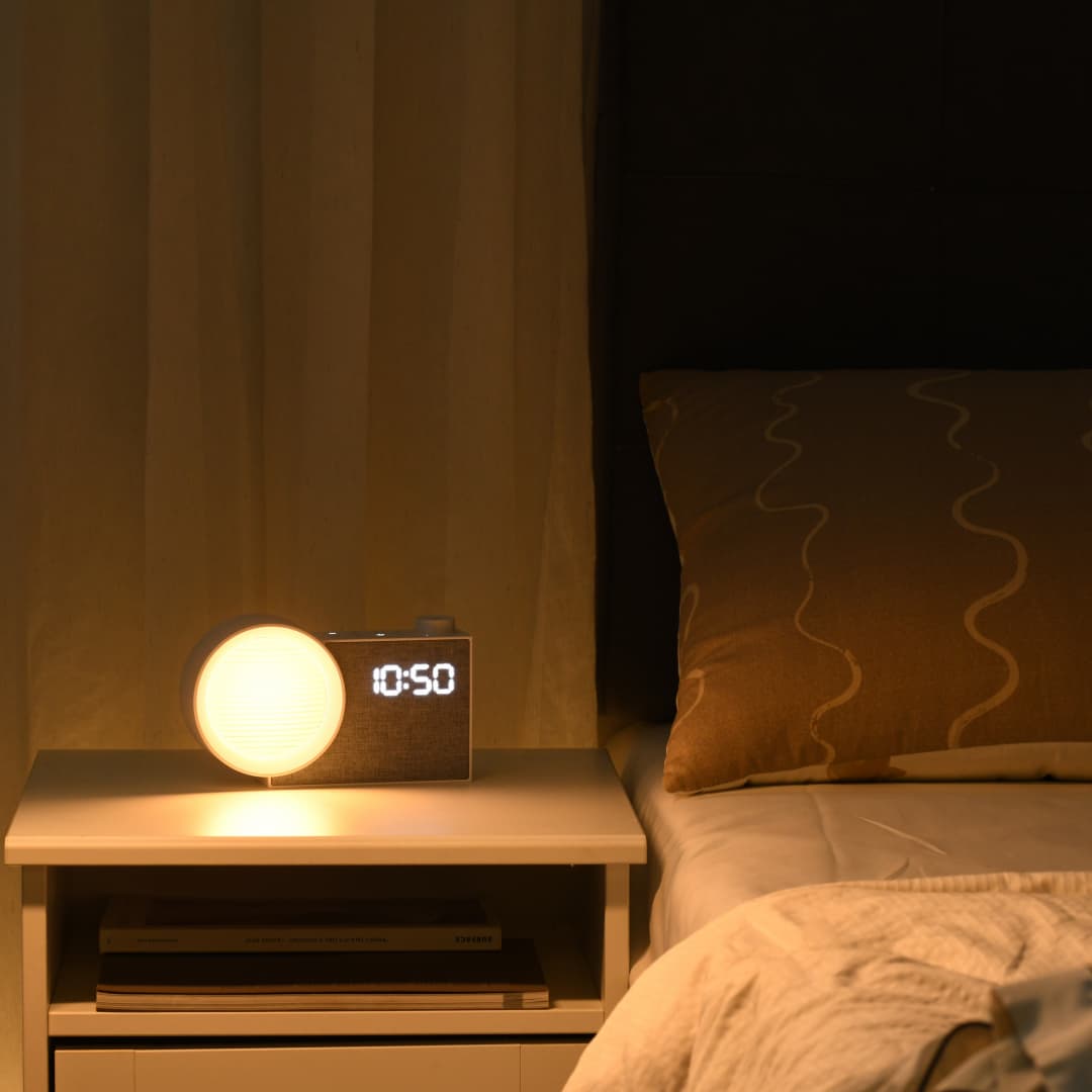WILIT Luce Notturna LED con Sv - Lighting Decor For Room recensione e prezzo