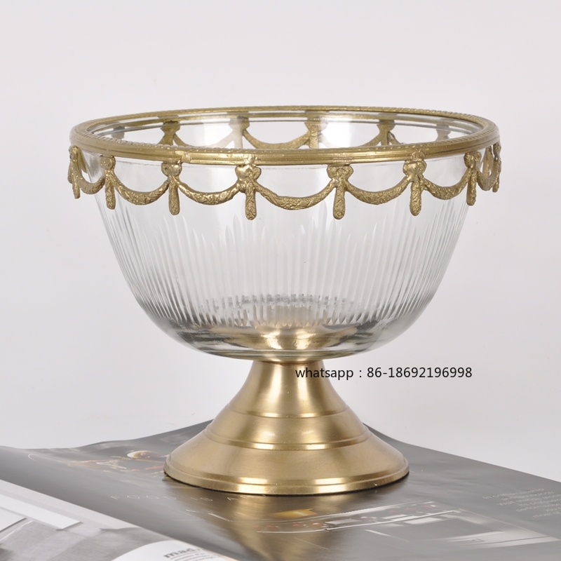 Ottone retrò americano importa - Decor Lighting India recensione e prezzo