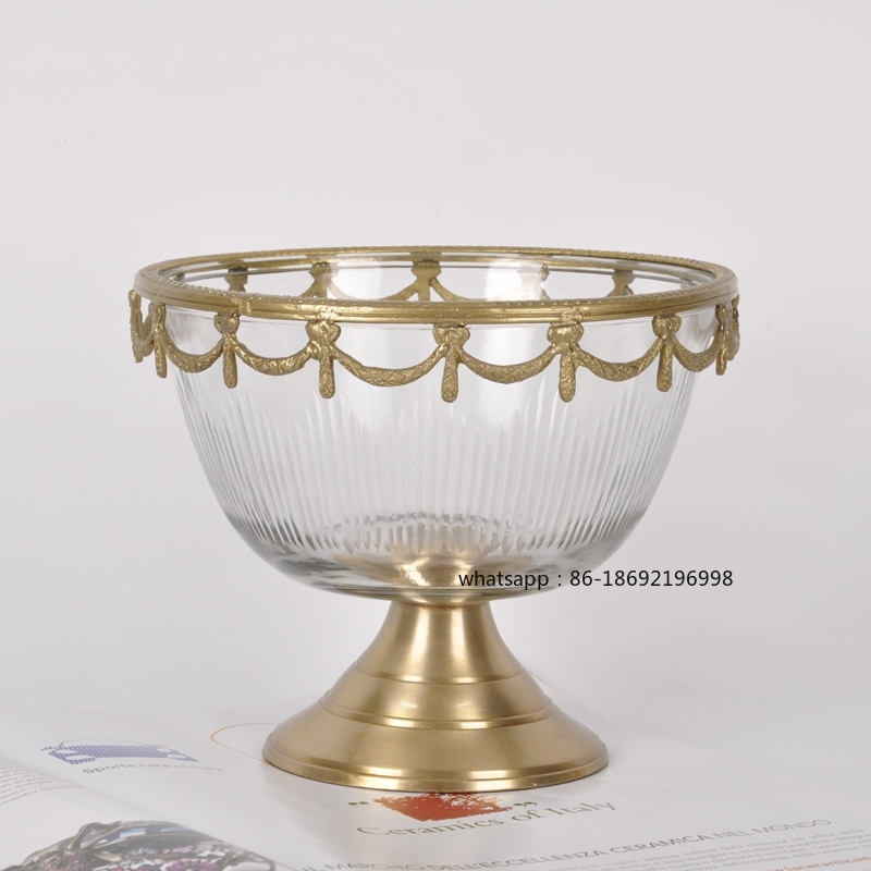 Ottone retrò americano importa - Decor Lighting India recensione e prezzo
