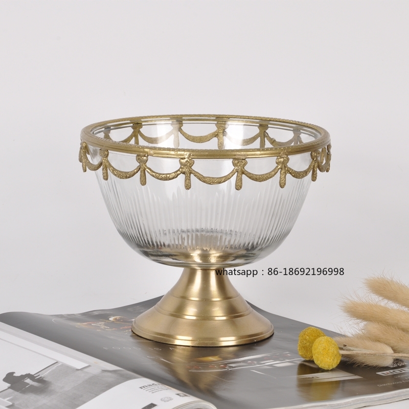 Ottone retrò americano importa - Decor Lighting India recensione e prezzo