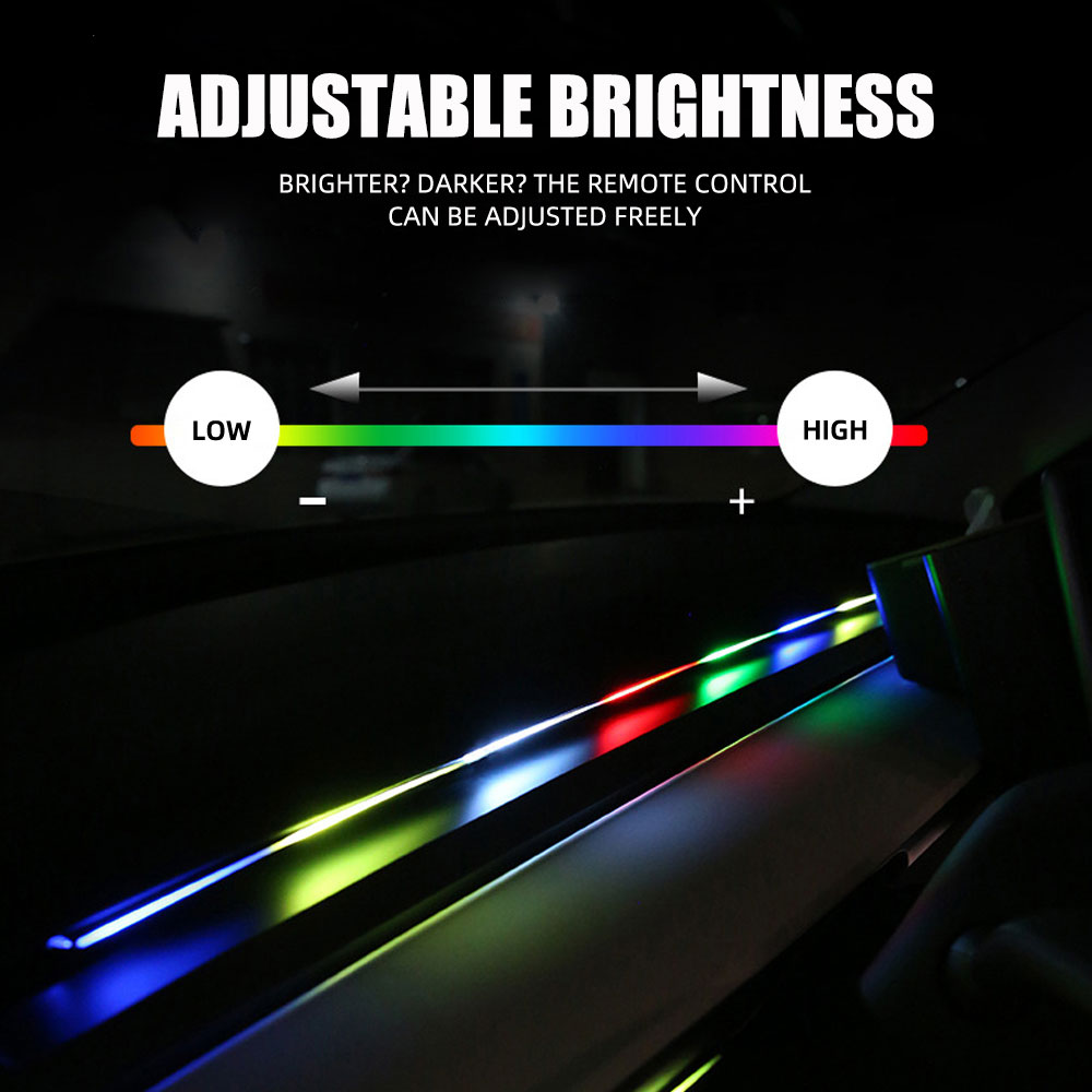 Strisce LED per Illuminazione  - Lighting Bolt Decor recensione e prezzo
